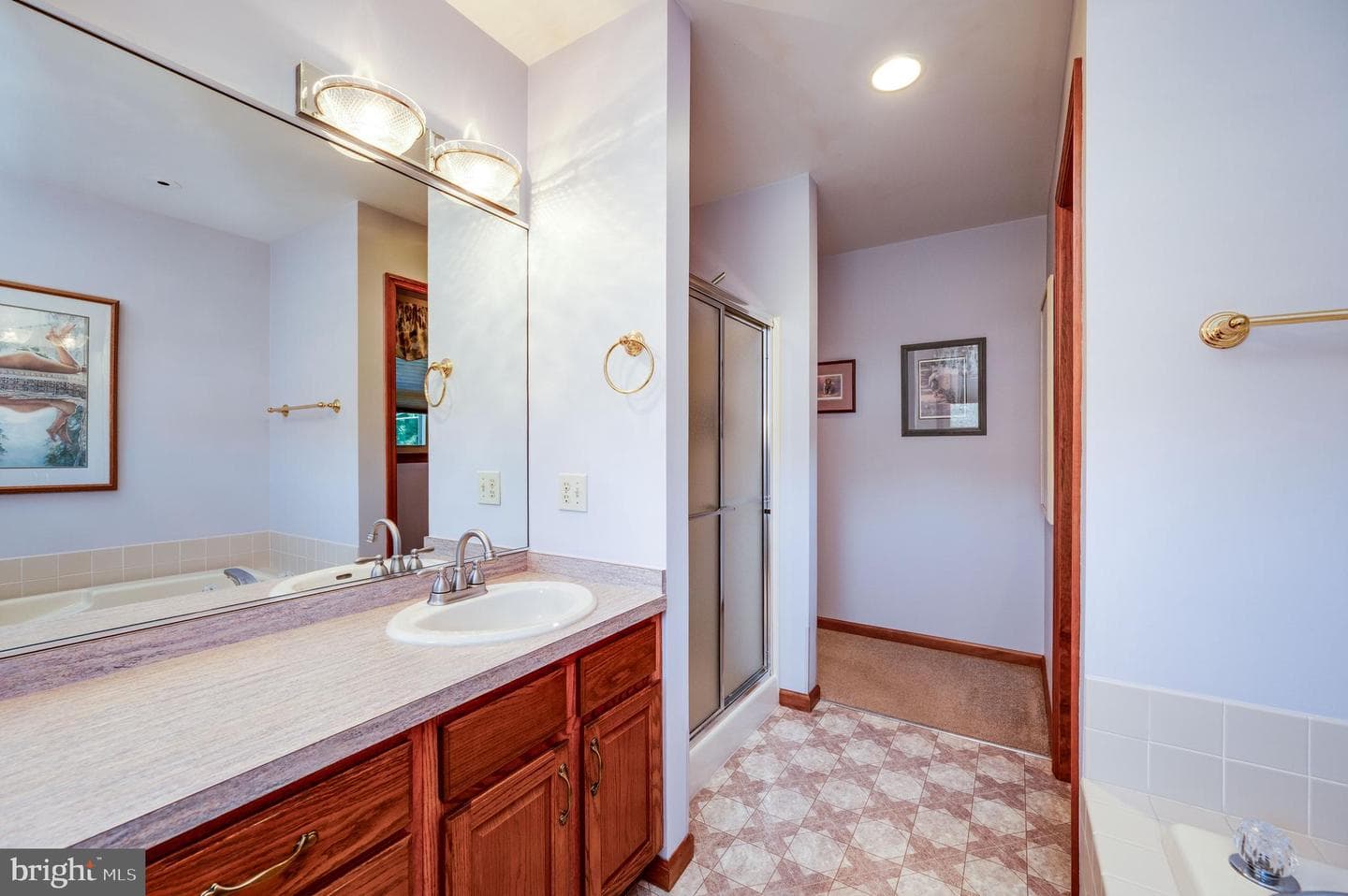 1001 Mill Road photo 25