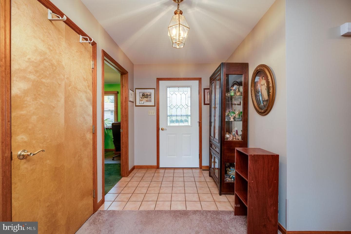 1001 Mill Road photo 27