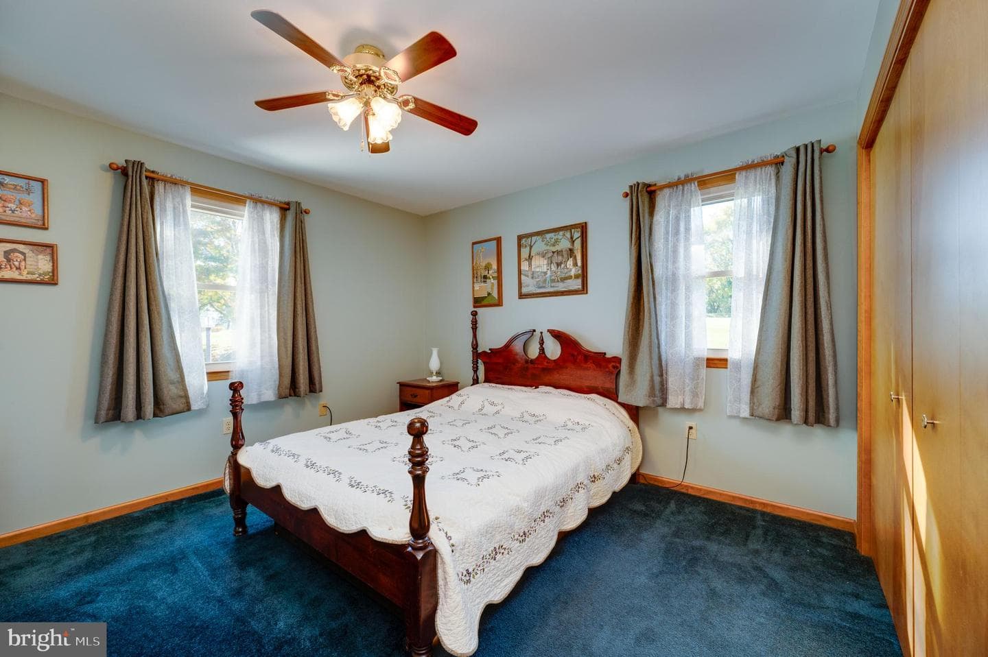 1001 Mill Road photo 28