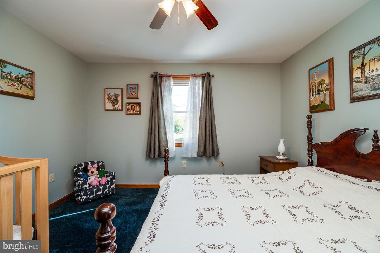 1001 Mill Road photo 29