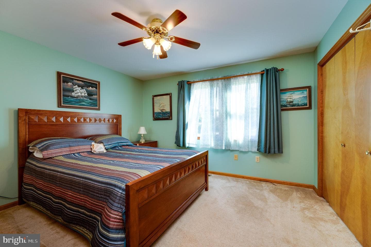 1001 Mill Road photo 30