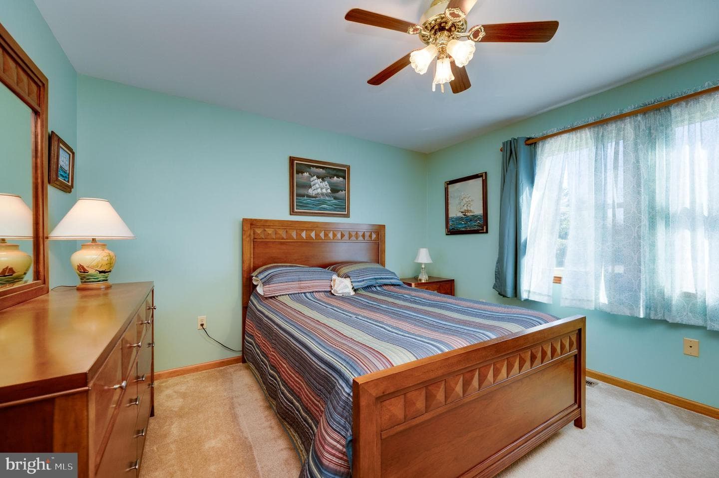 1001 Mill Road photo 31