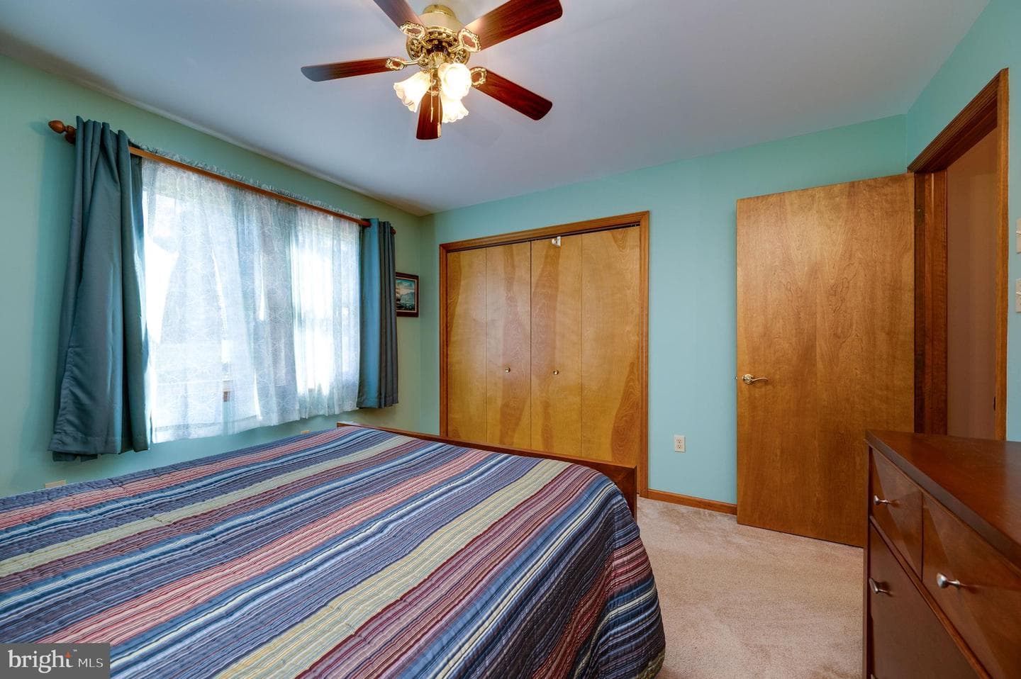 1001 Mill Road photo 32