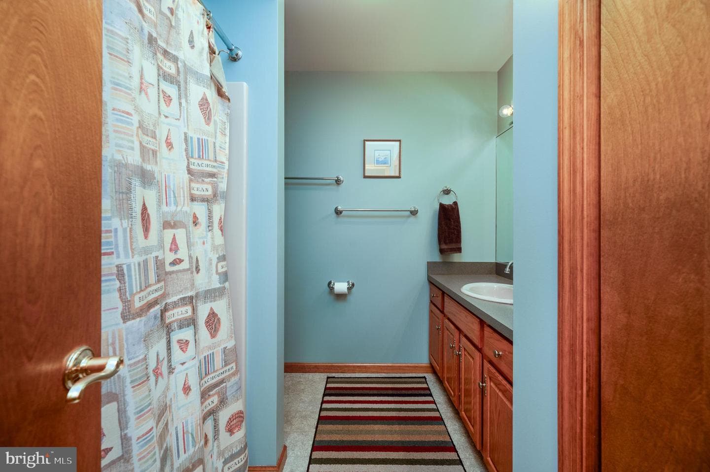 1001 Mill Road photo 33