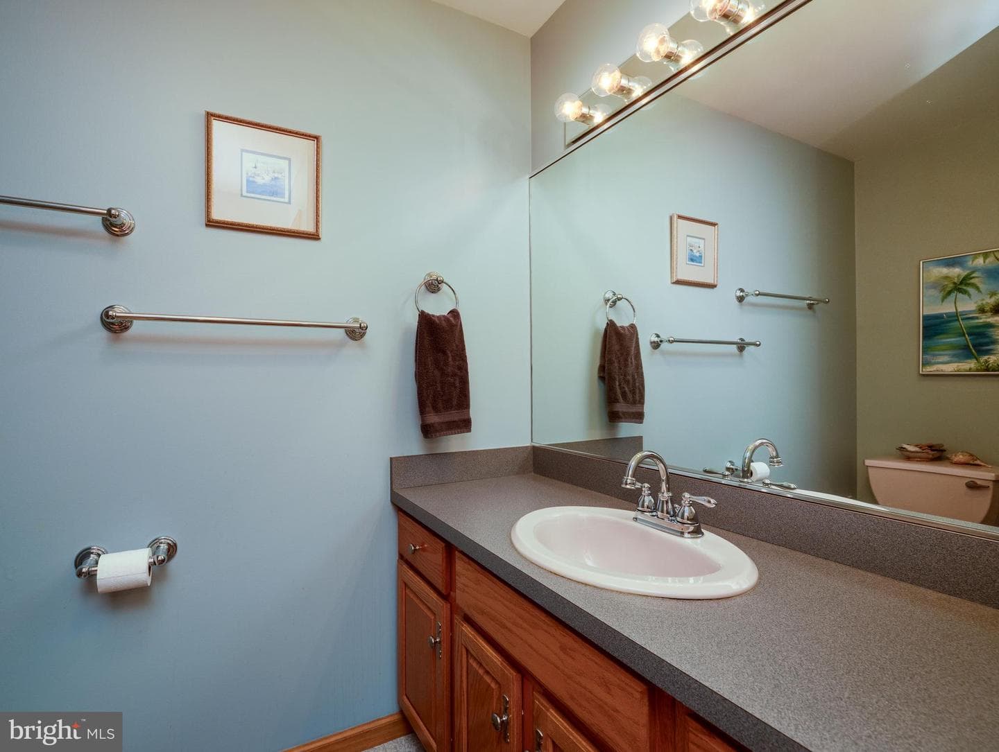 1001 Mill Road photo 34