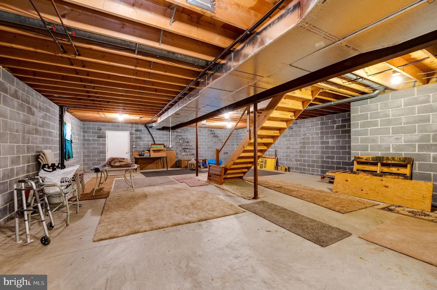 1001 Mill Road photo 35