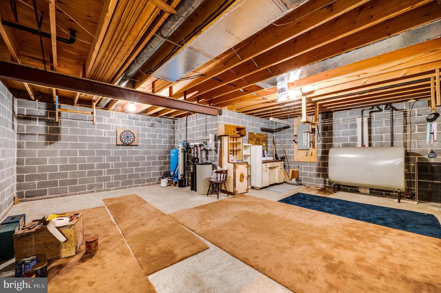 1001 Mill Road photo 36
