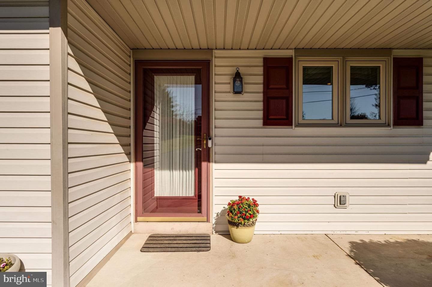1001 Mill Road photo 38