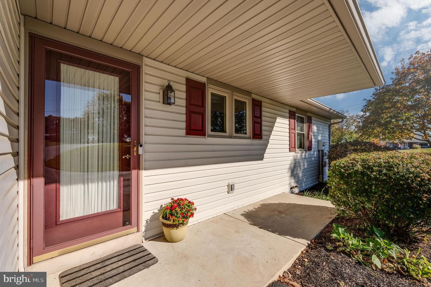 1001 Mill Road photo 39