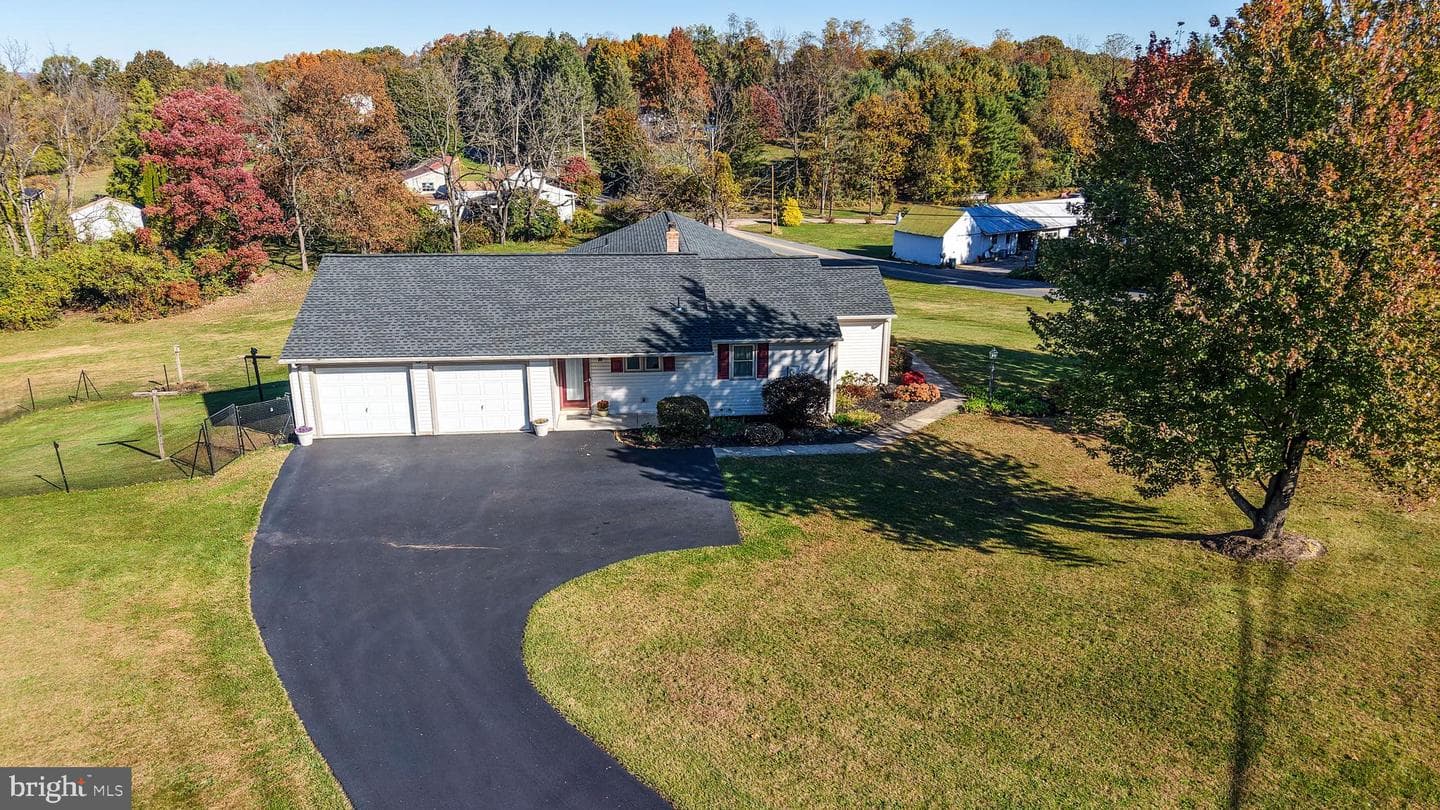 1001 Mill Road photo 40