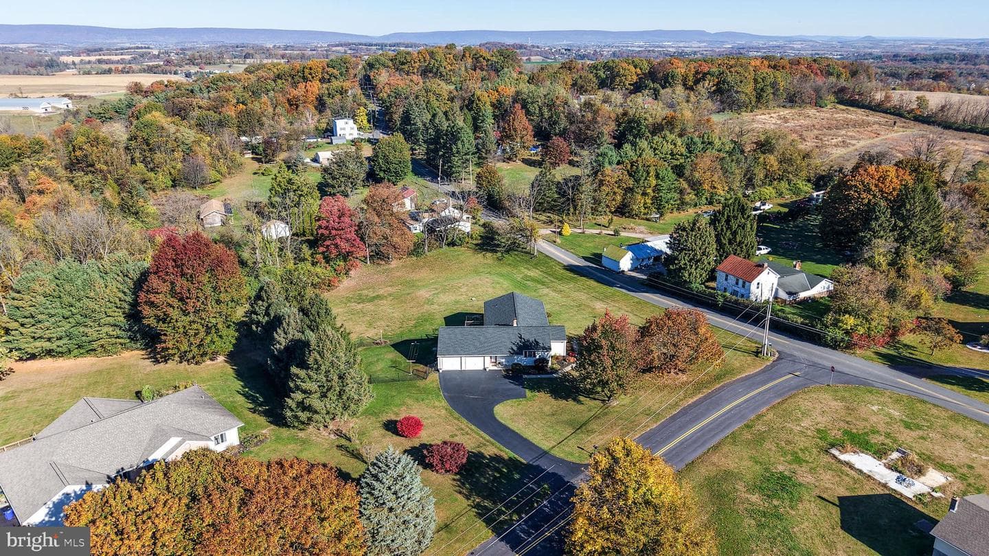 1001 Mill Road photo 41