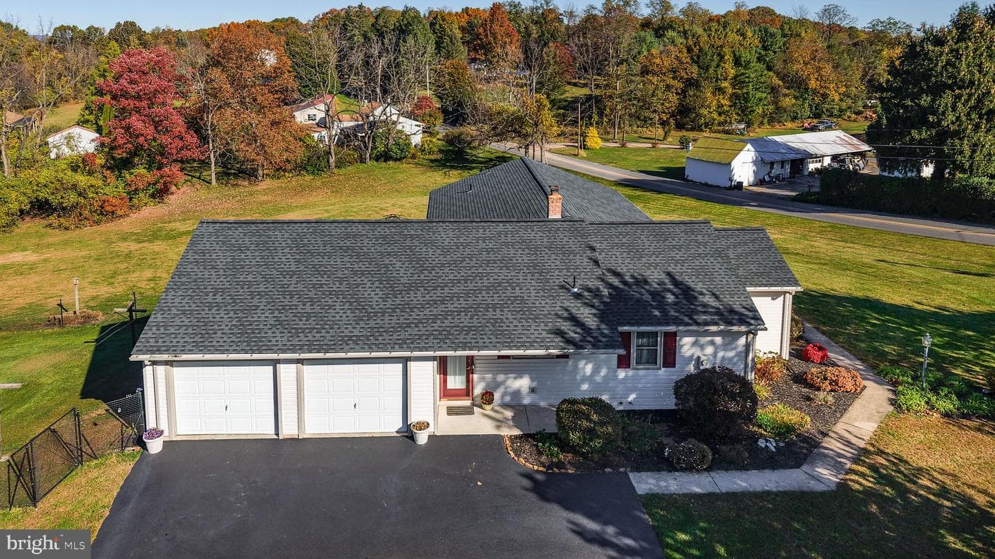 1001 Mill Road photo 46