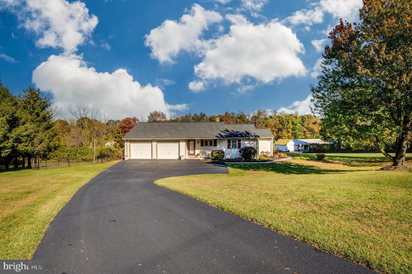 1001 Mill Road photo 47