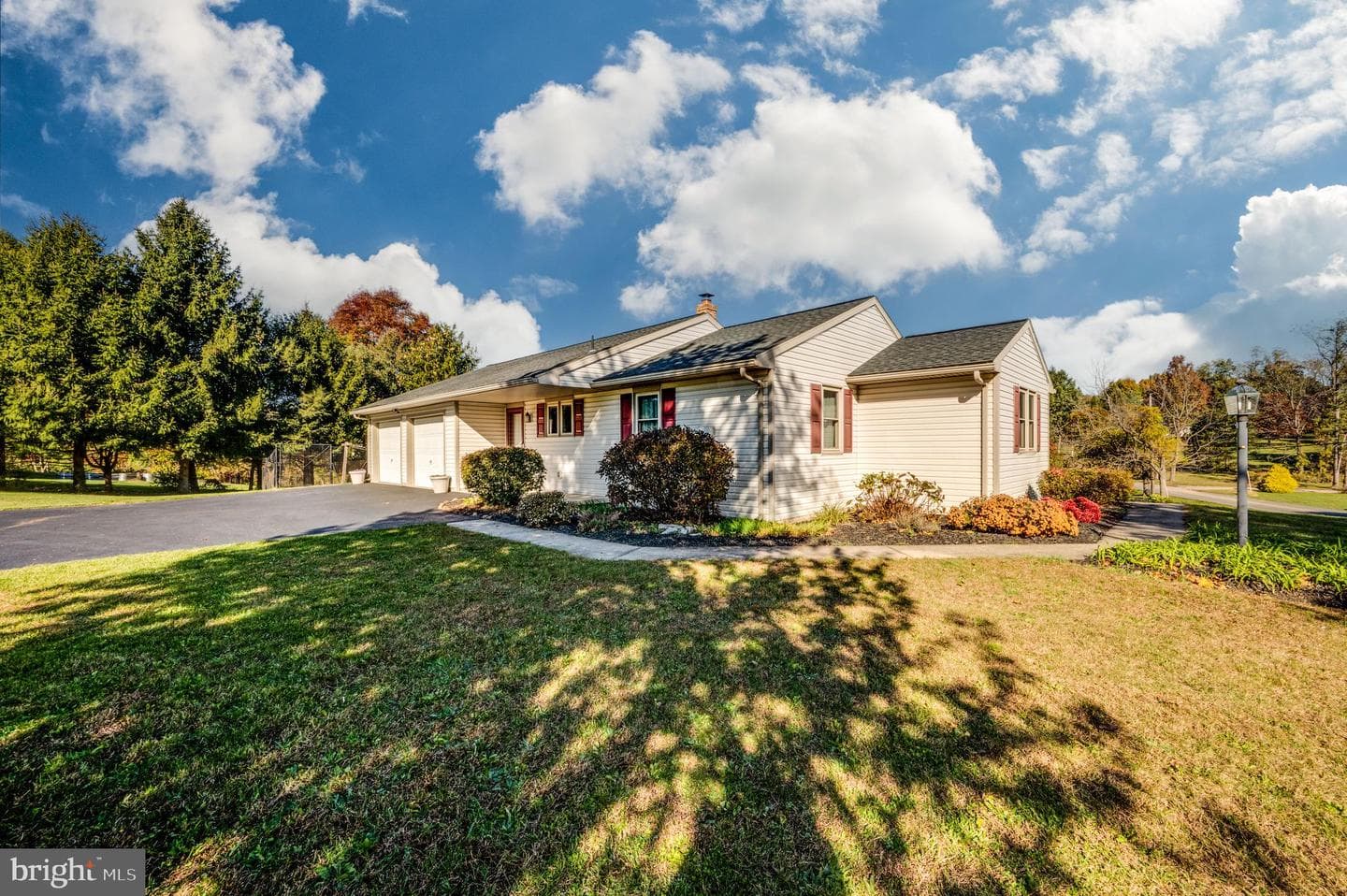 1001 Mill Road photo 50