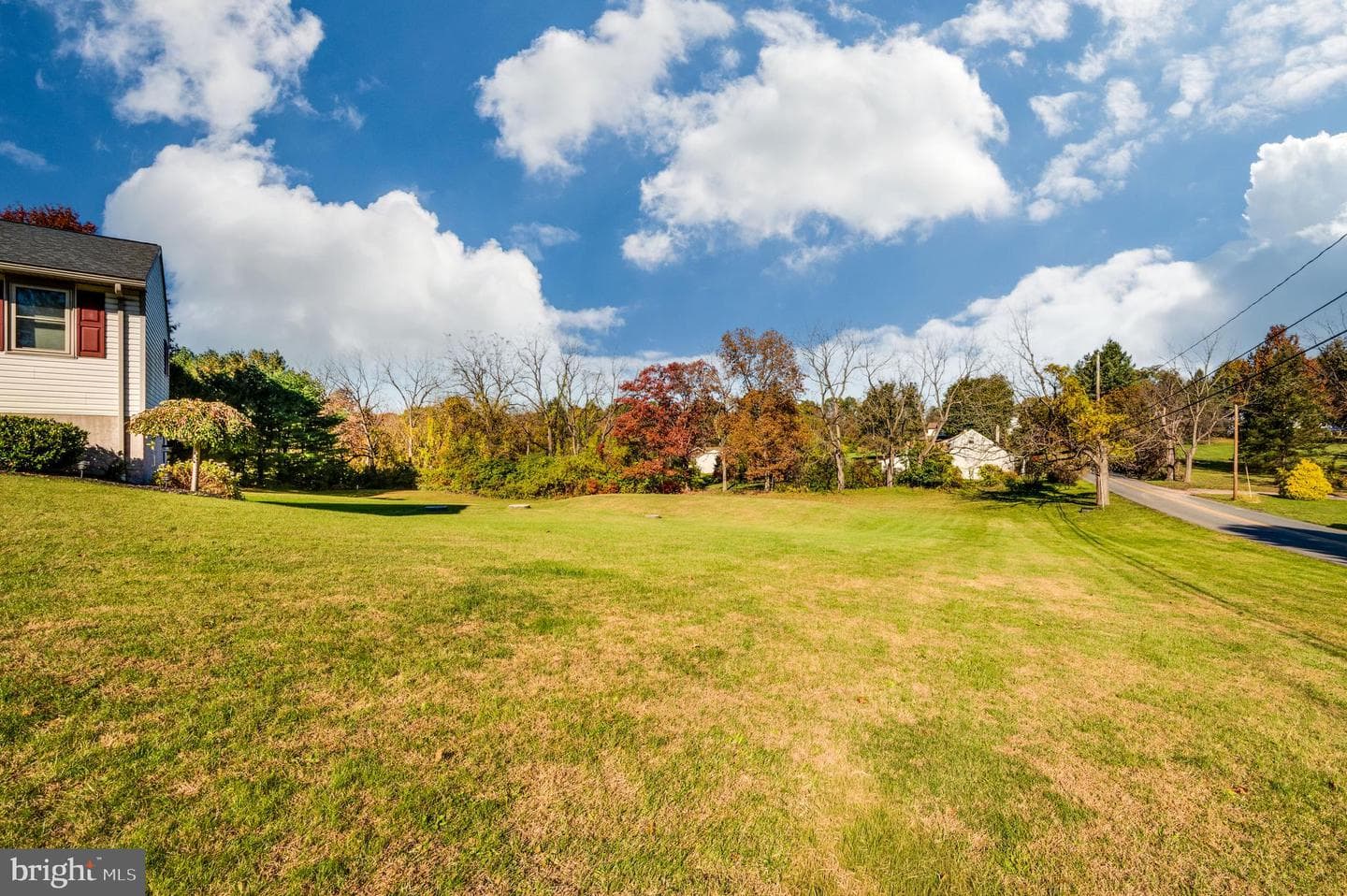 1001 Mill Road photo 51