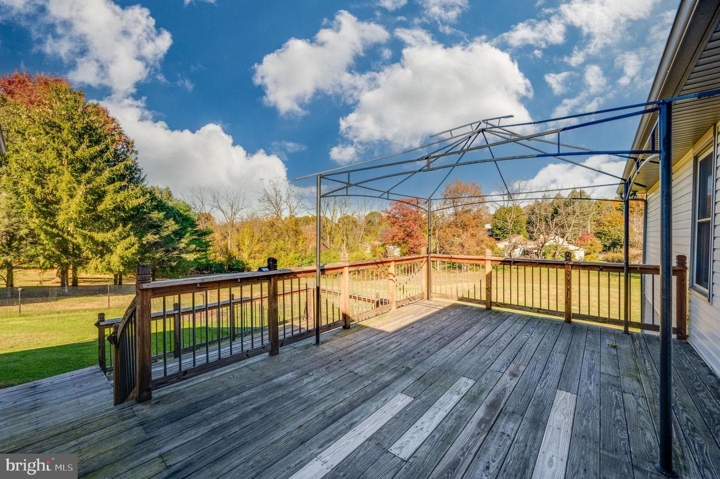 1001 Mill Road photo 53