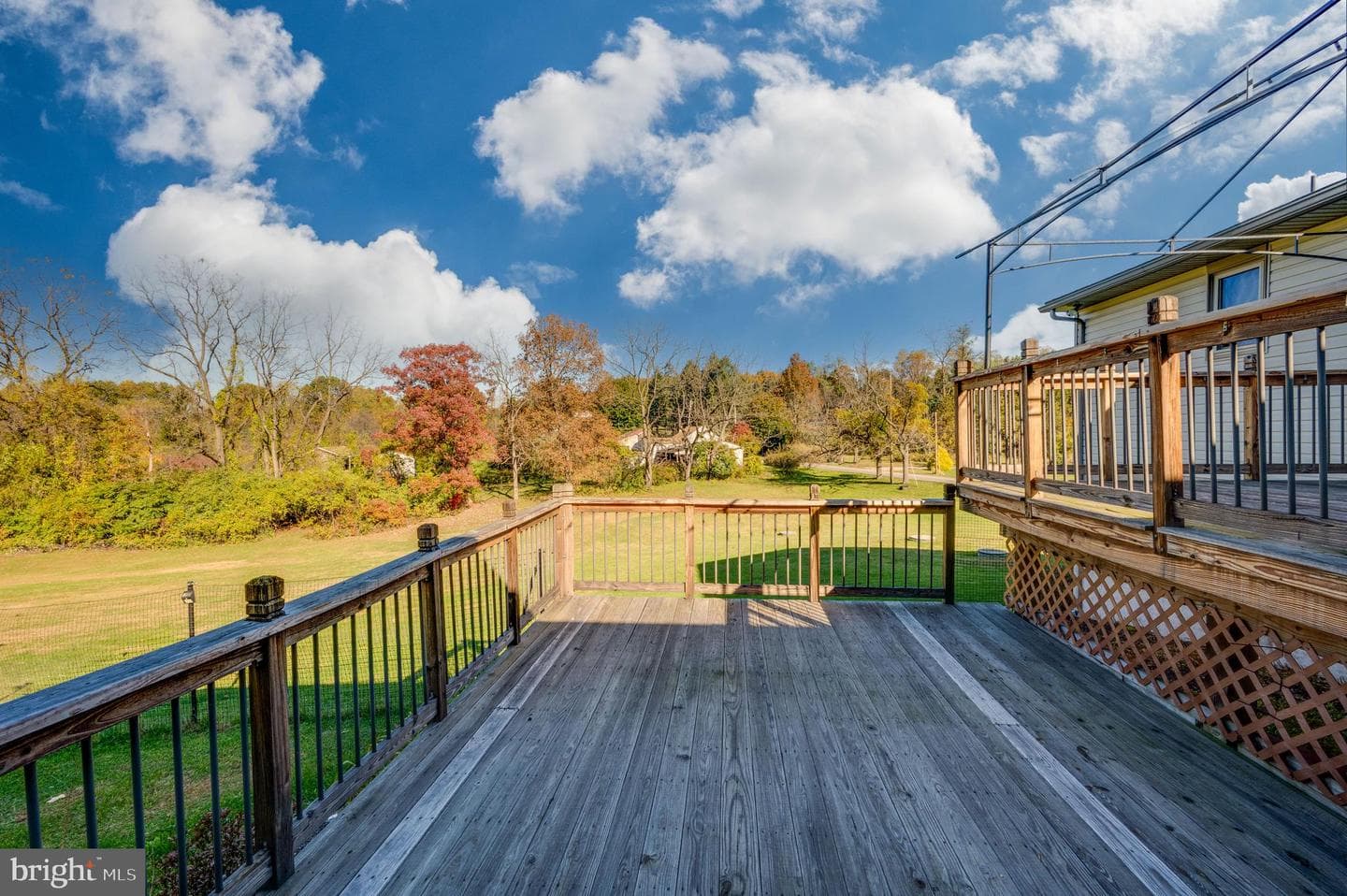 1001 Mill Road photo 54