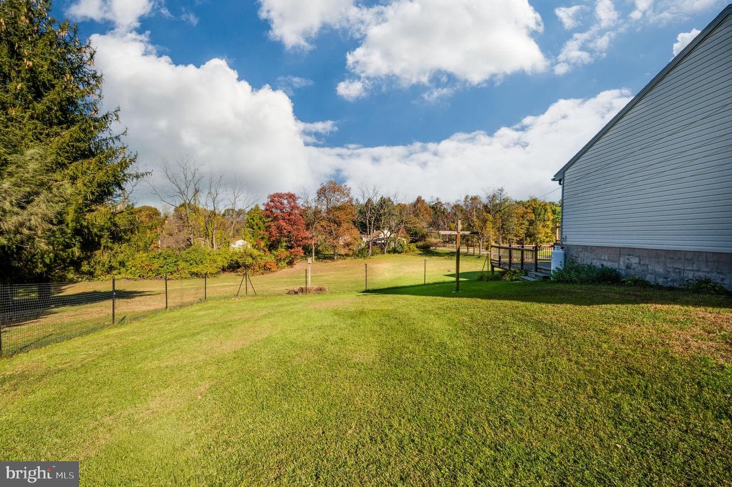 1001 Mill Road photo 55