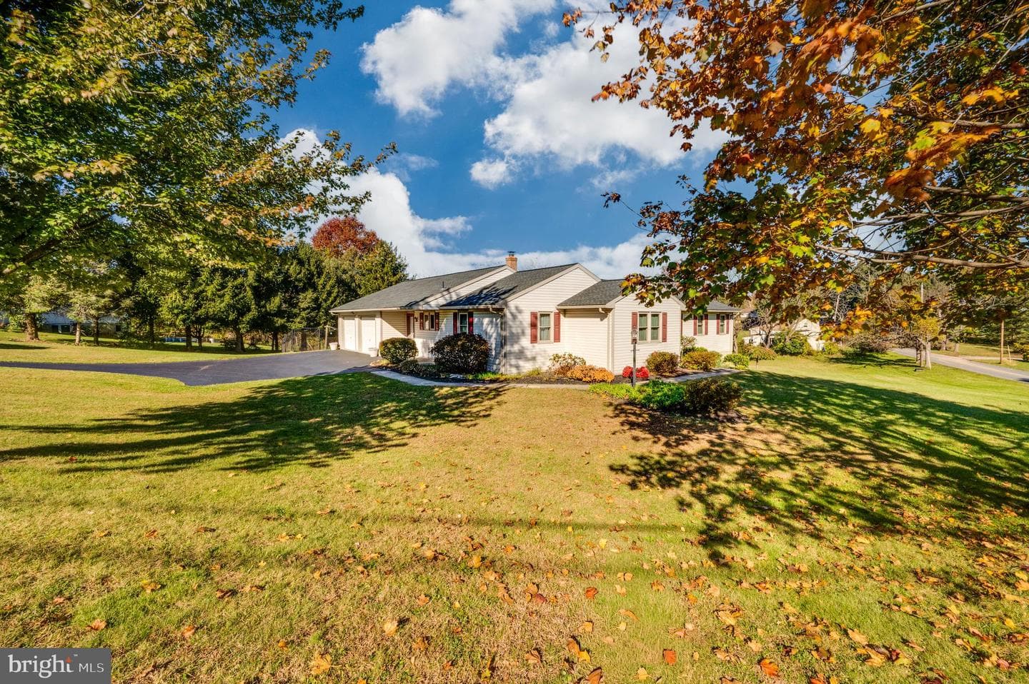 1001 Mill Road photo 56