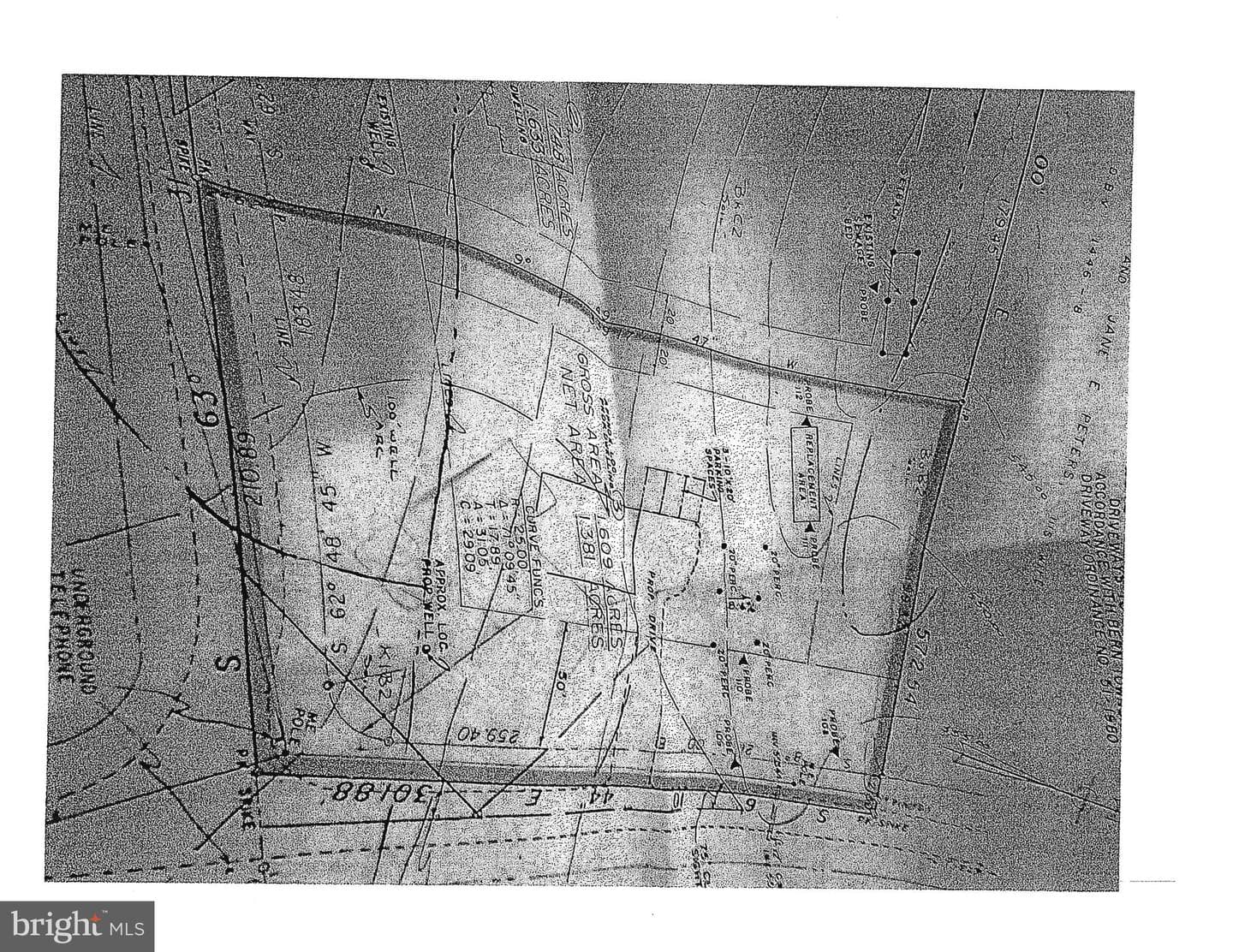 1001 Mill Road photo 57