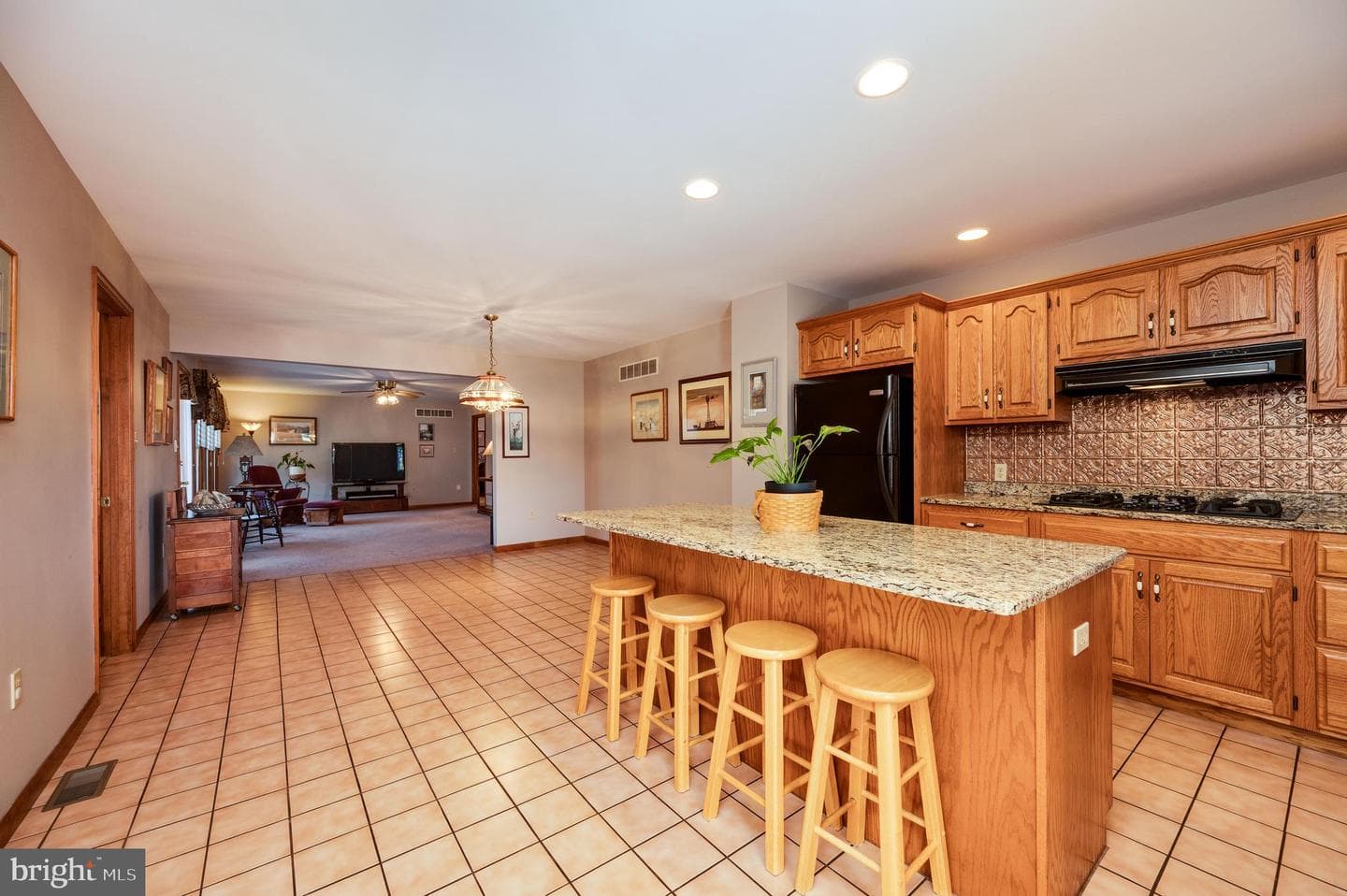 1001 Mill Road photo 9