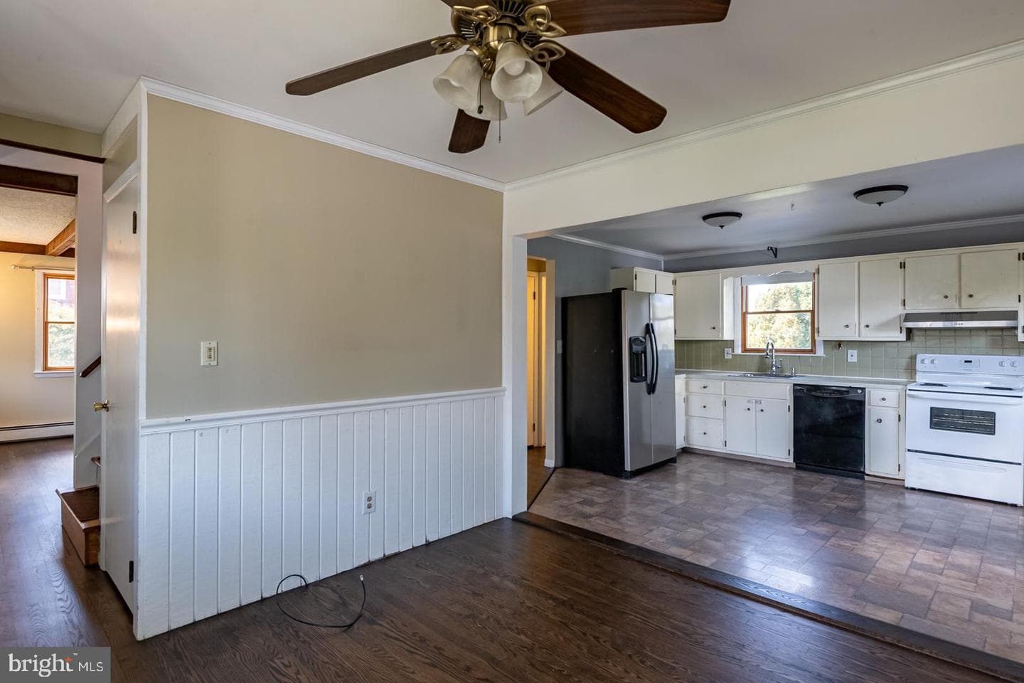 471 Highland Avenue photo 10
