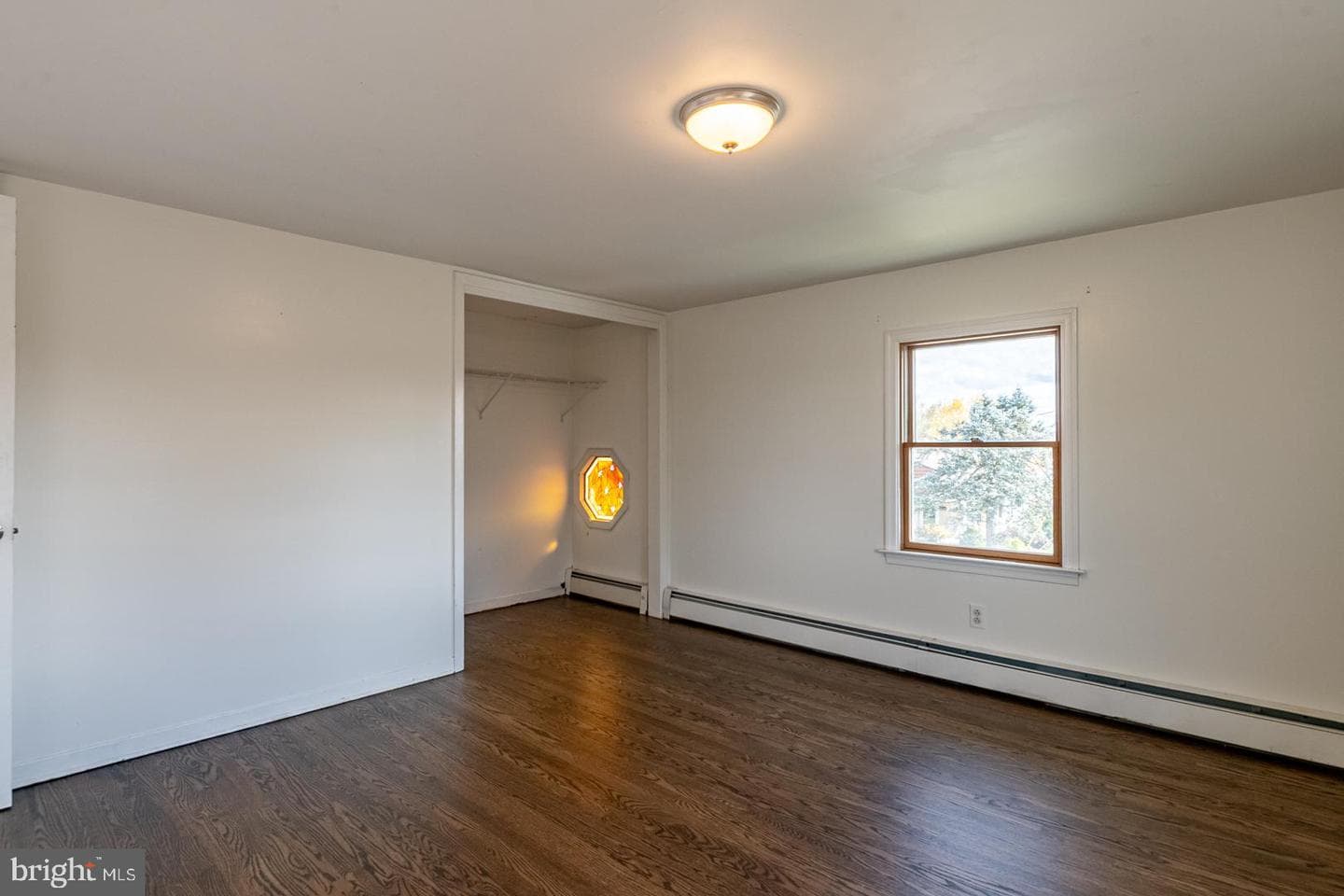 471 Highland Avenue photo 16