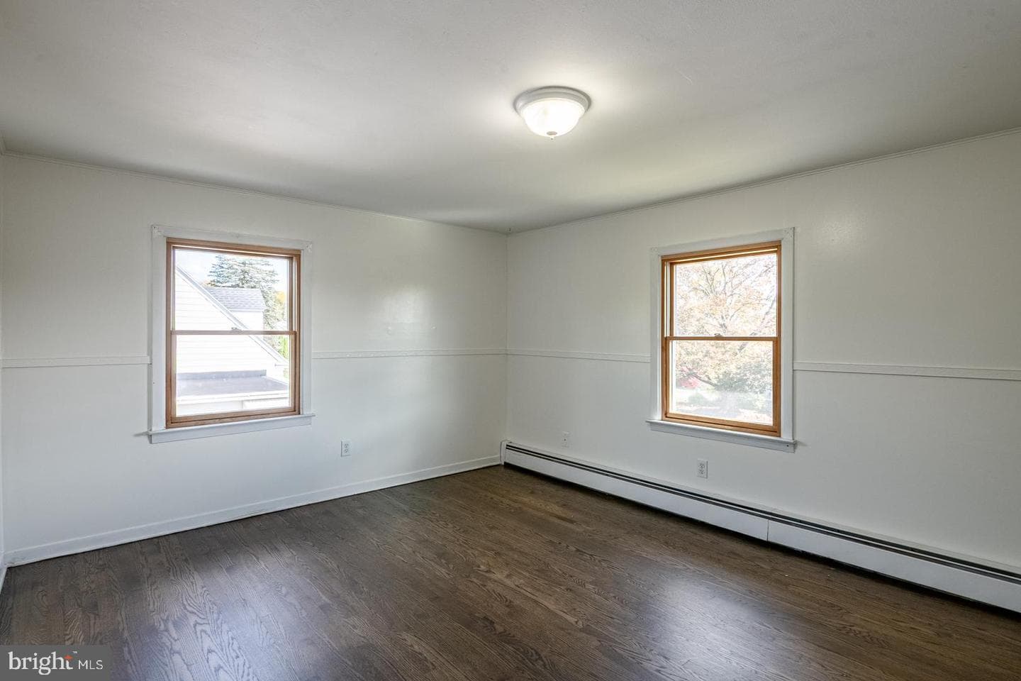 471 Highland Avenue photo 17