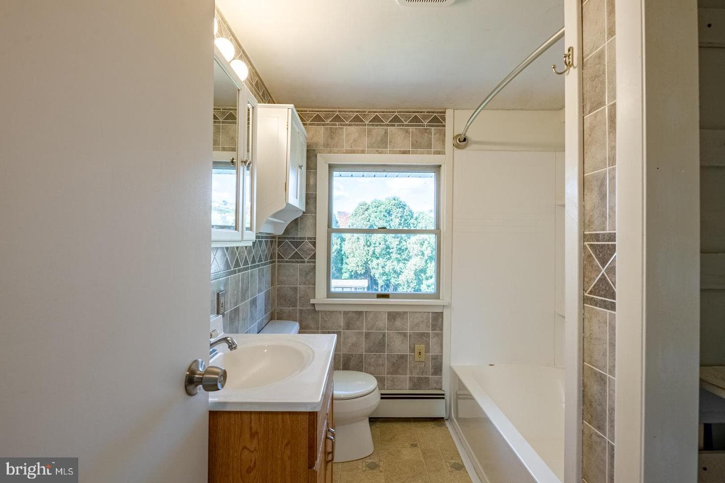 471 Highland Avenue photo 19