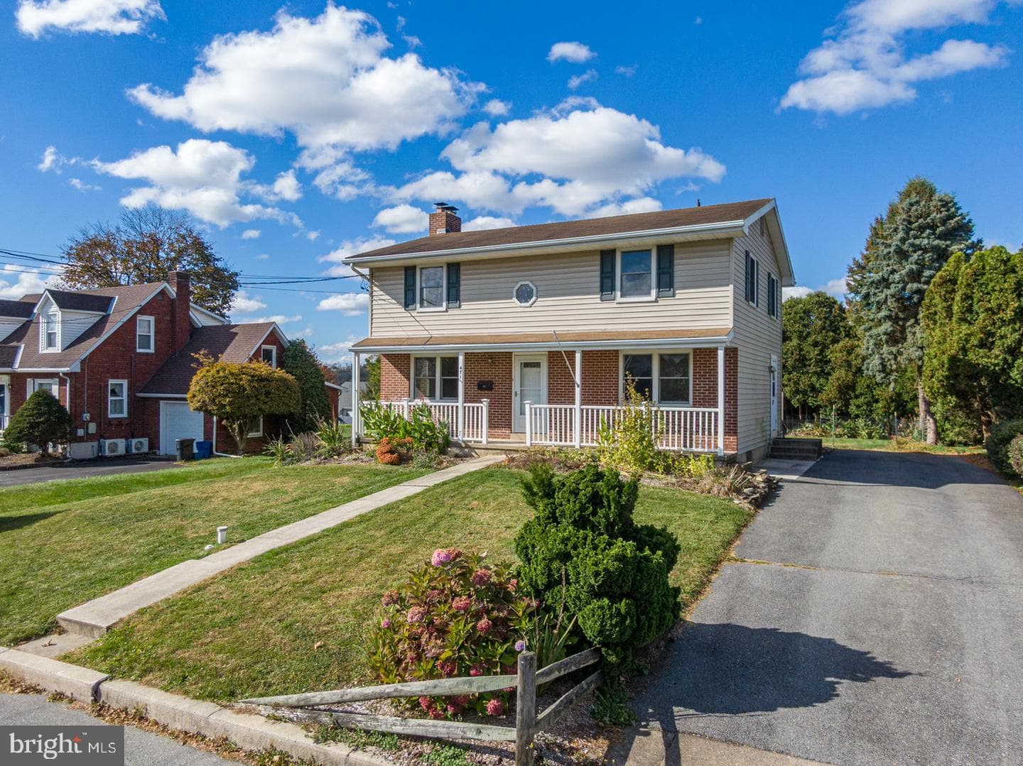 471 Highland Avenue photo 2