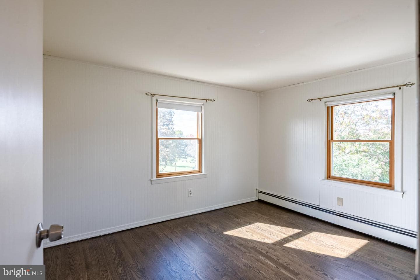 471 Highland Avenue photo 20