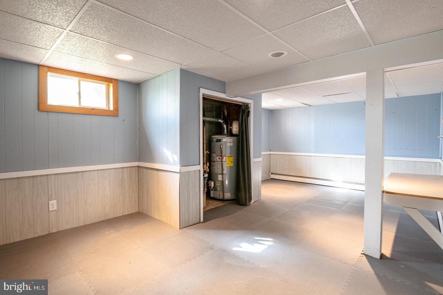 471 Highland Avenue photo 21