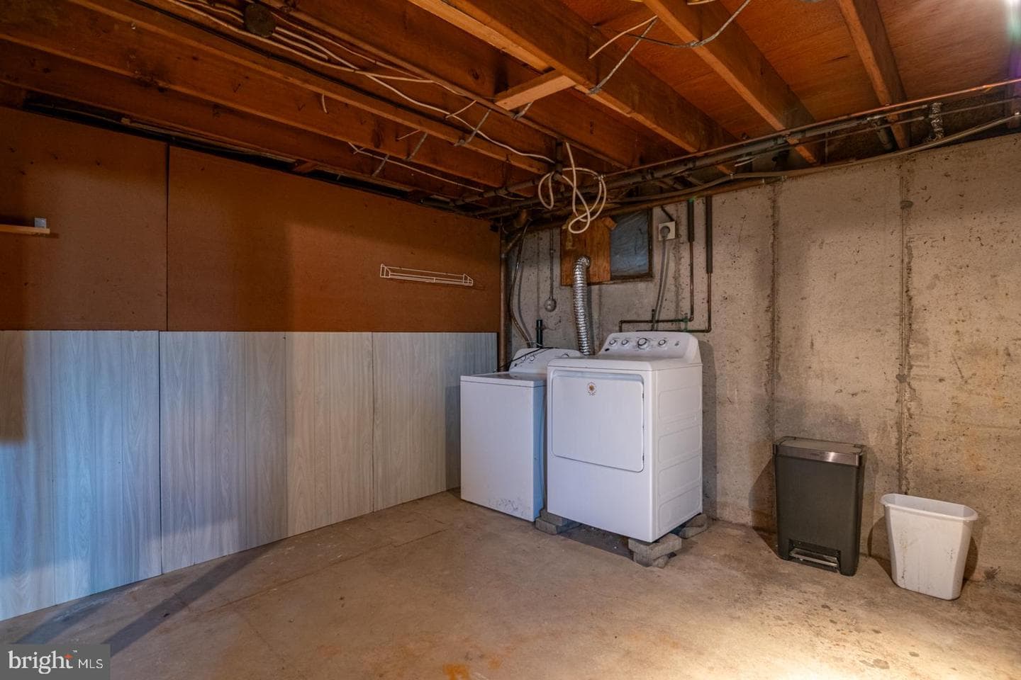 471 Highland Avenue photo 22