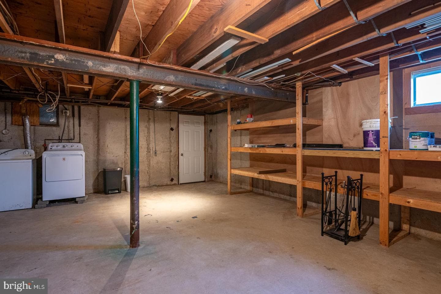 471 Highland Avenue photo 23