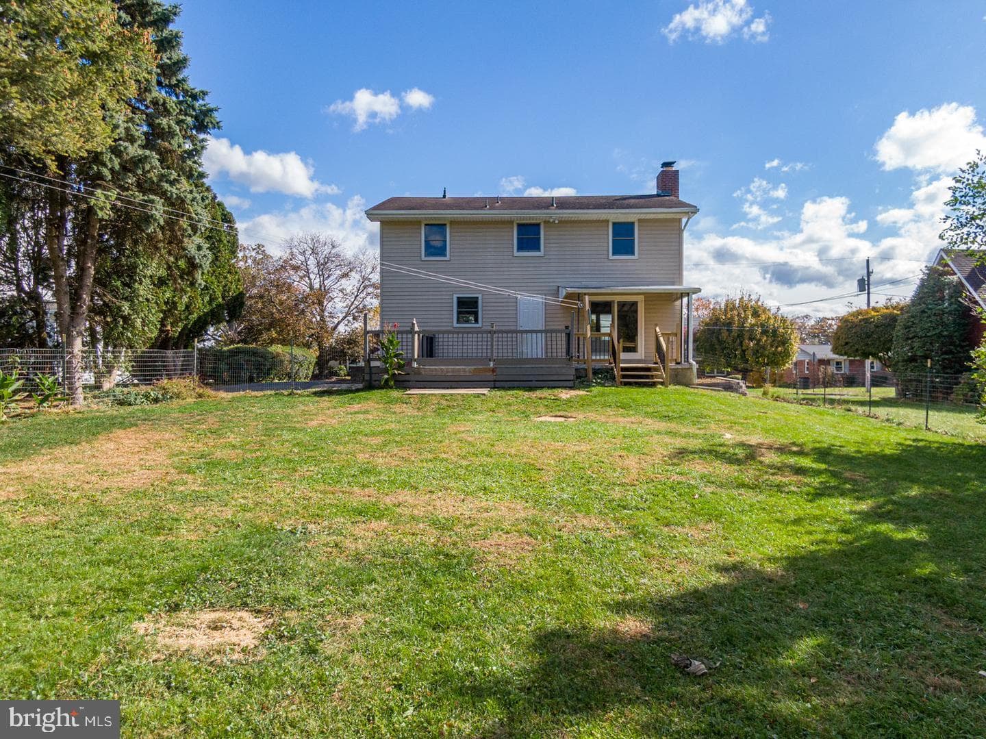 471 Highland Avenue photo 24