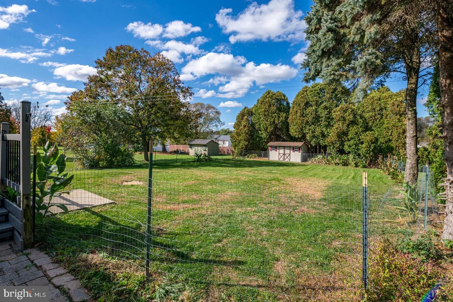 471 Highland Avenue photo 25