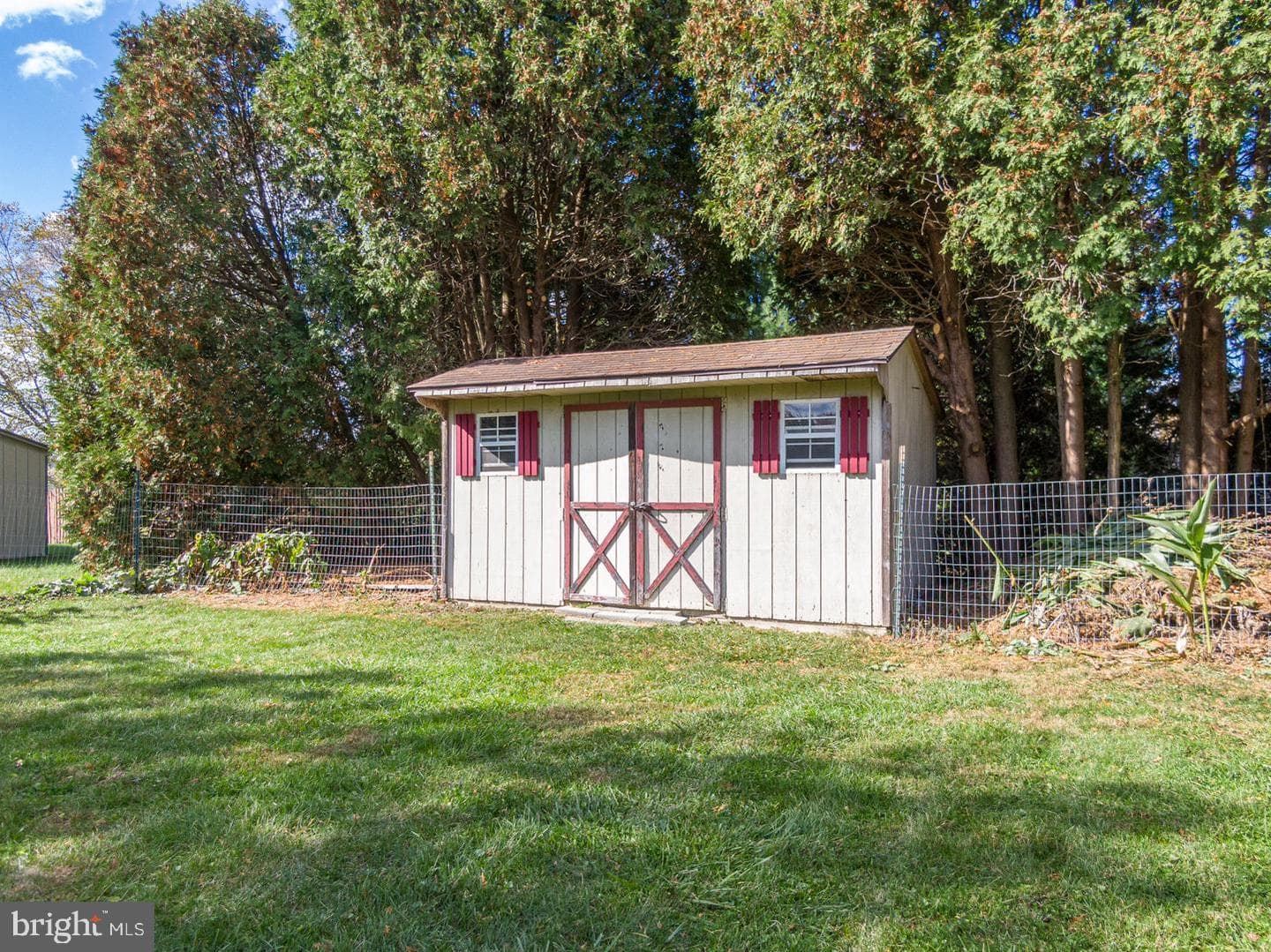471 Highland Avenue photo 26