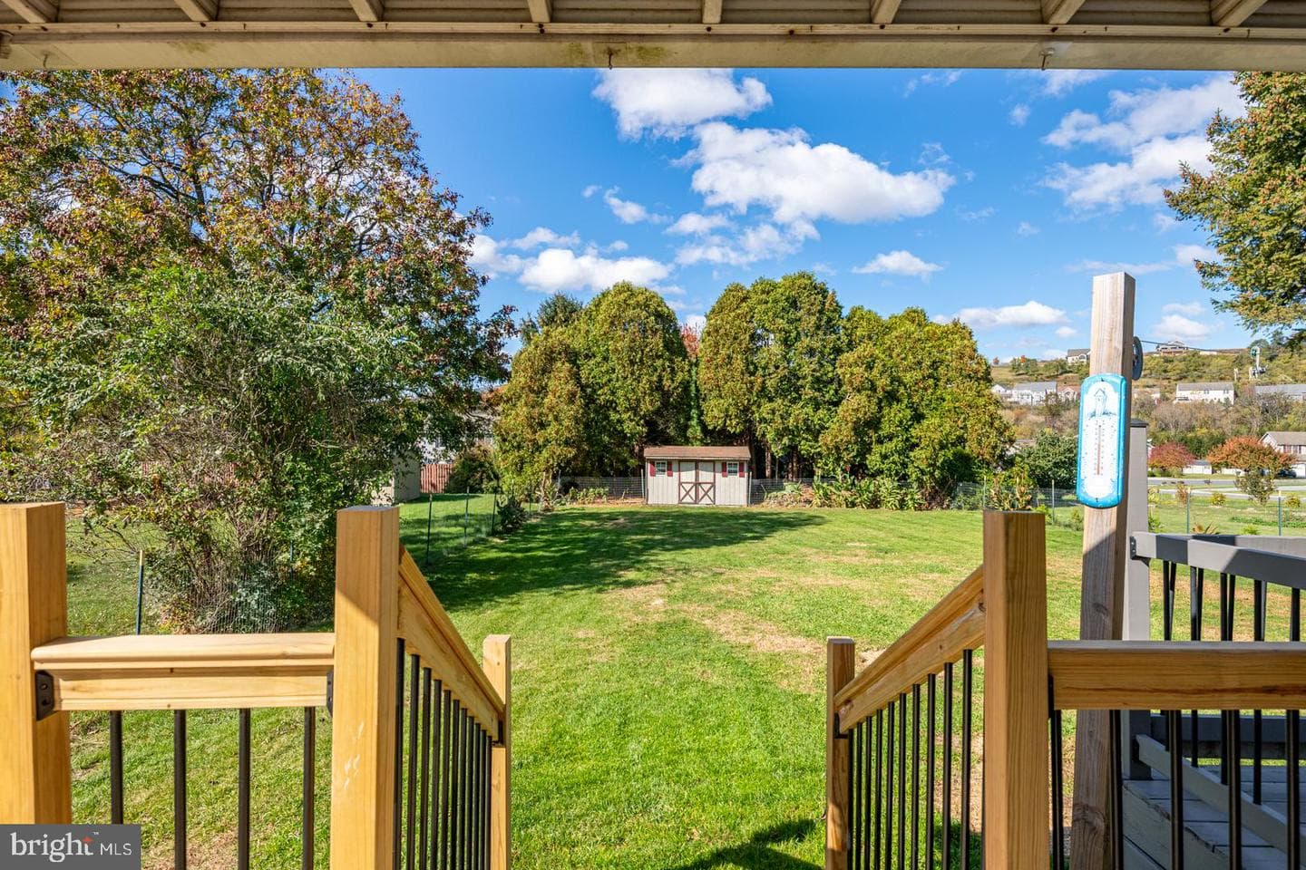 471 Highland Avenue photo 27