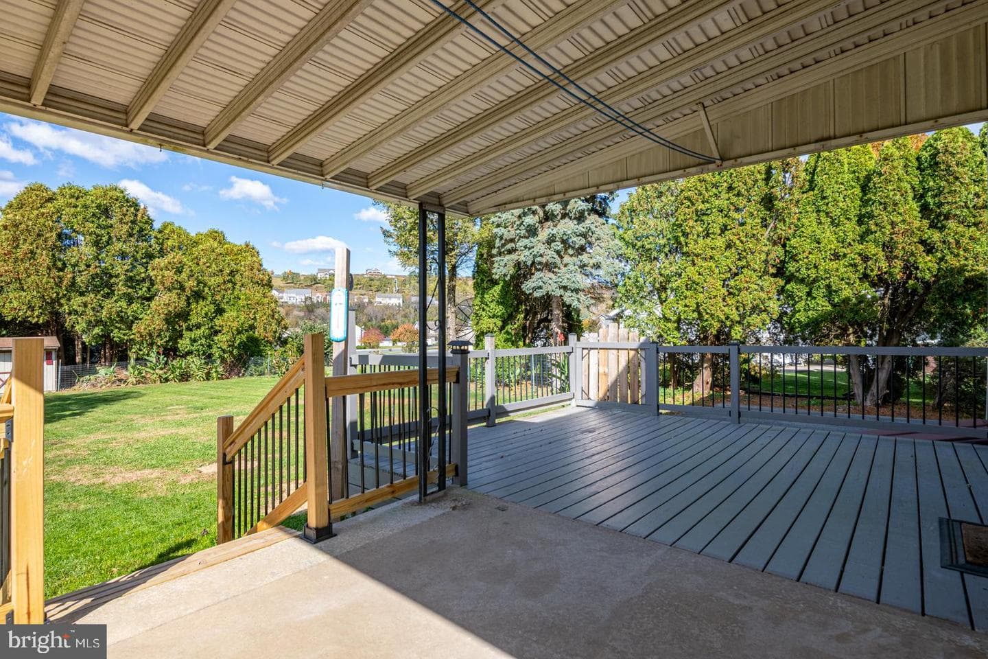 471 Highland Avenue photo 28