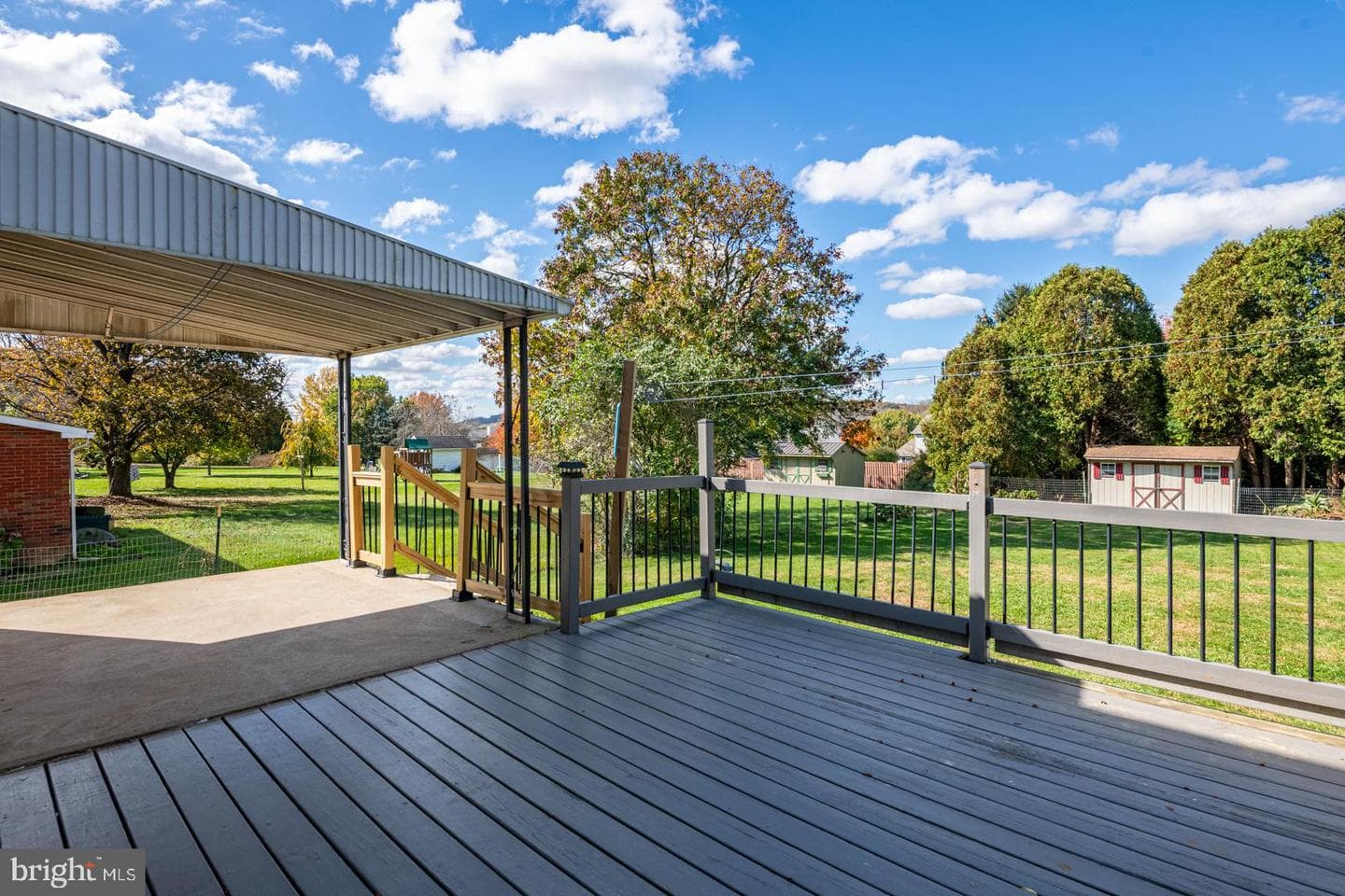 471 Highland Avenue photo 29