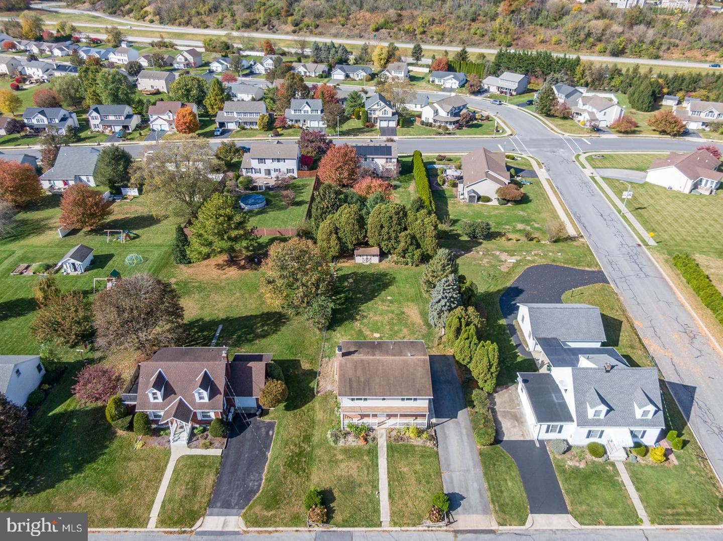 471 Highland Avenue photo 30