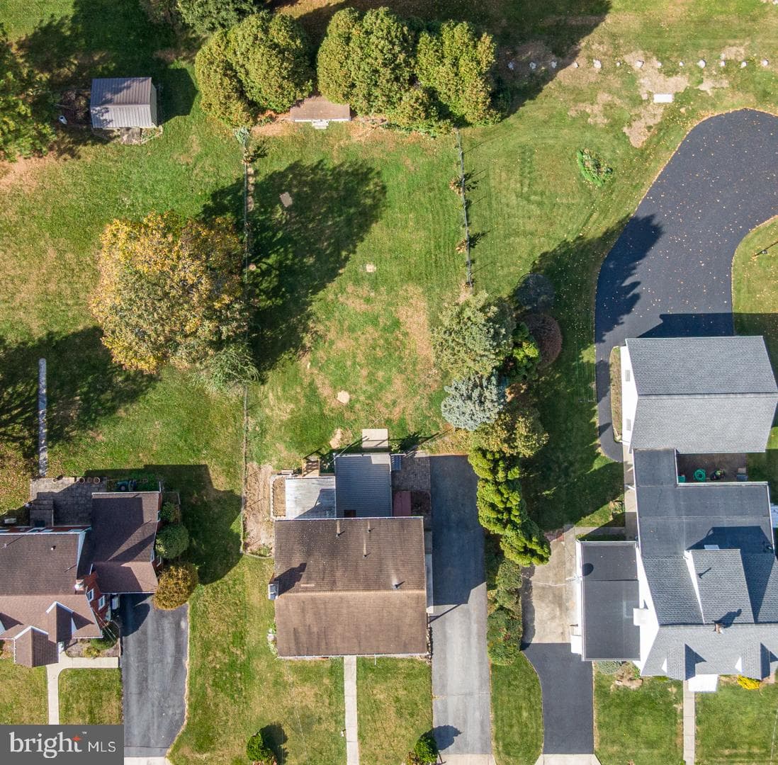 471 Highland Avenue photo 32