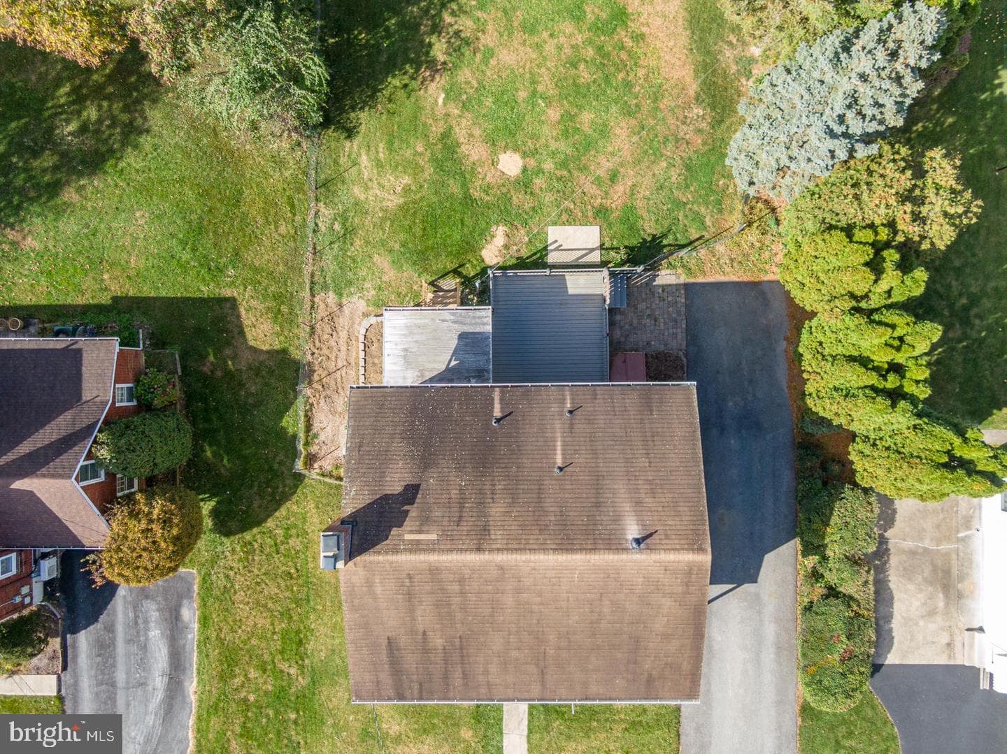 471 Highland Avenue photo 33