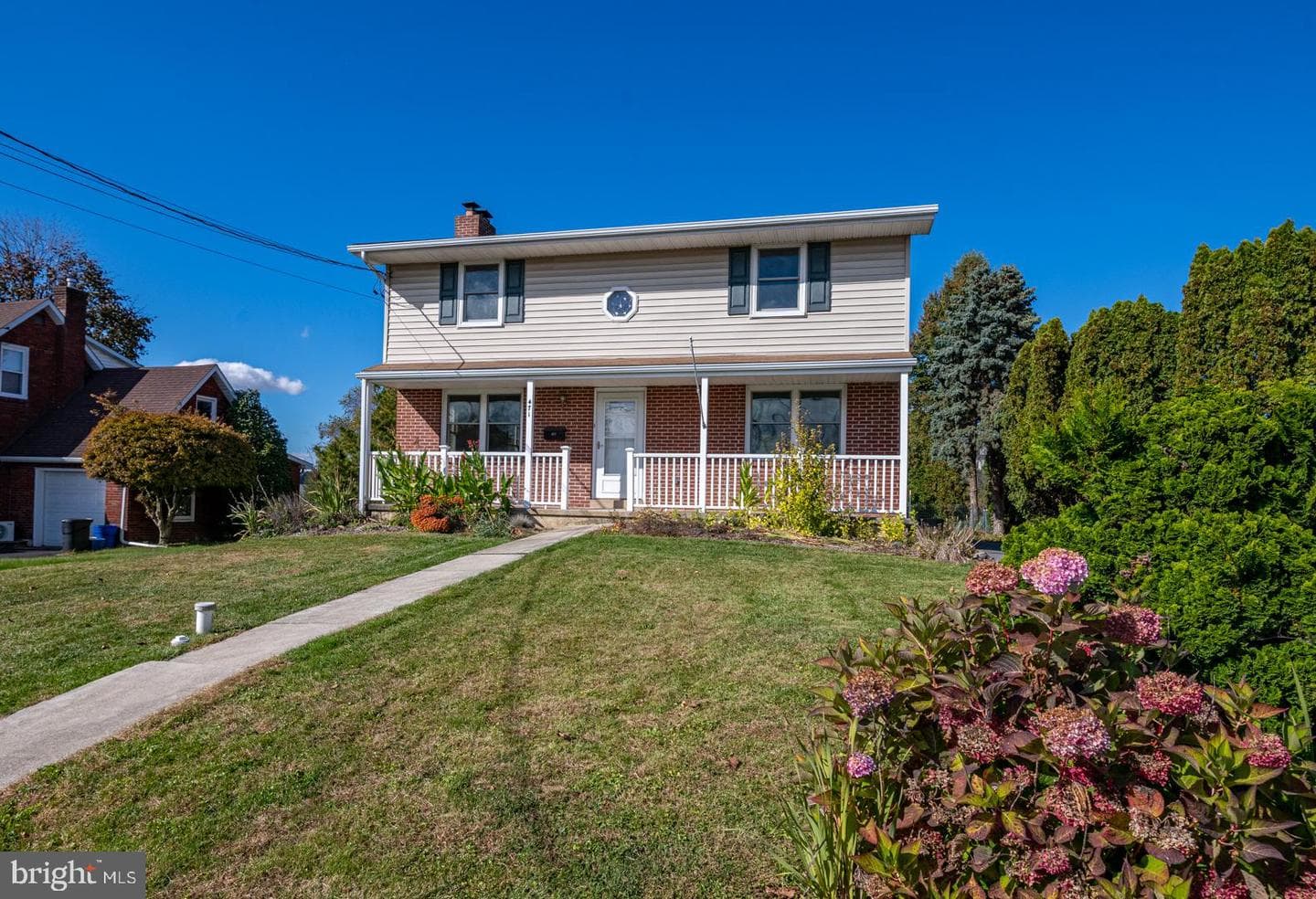 471 Highland Avenue photo 4