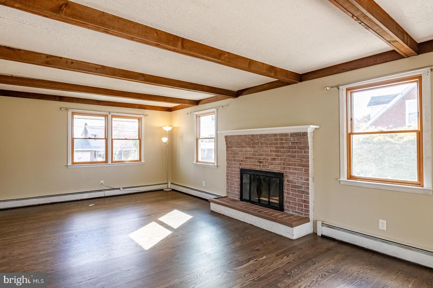 471 Highland Avenue photo 5