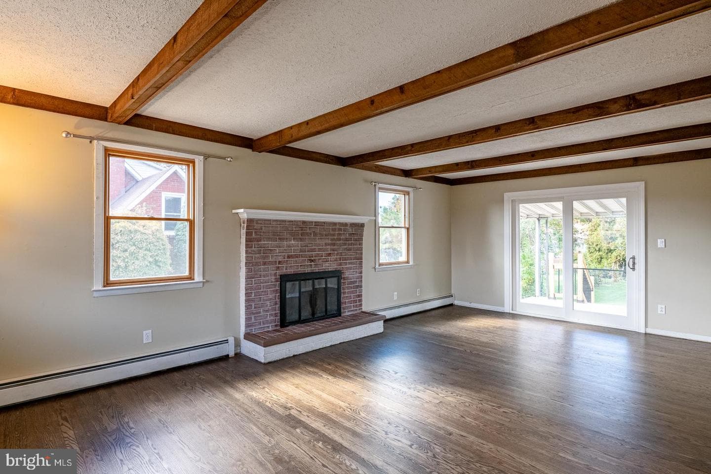 471 Highland Avenue photo 6