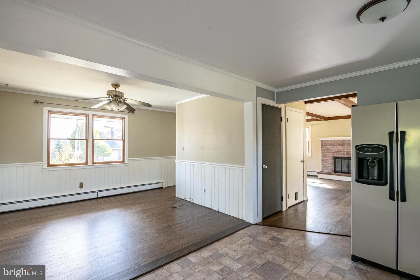471 Highland Avenue photo 8