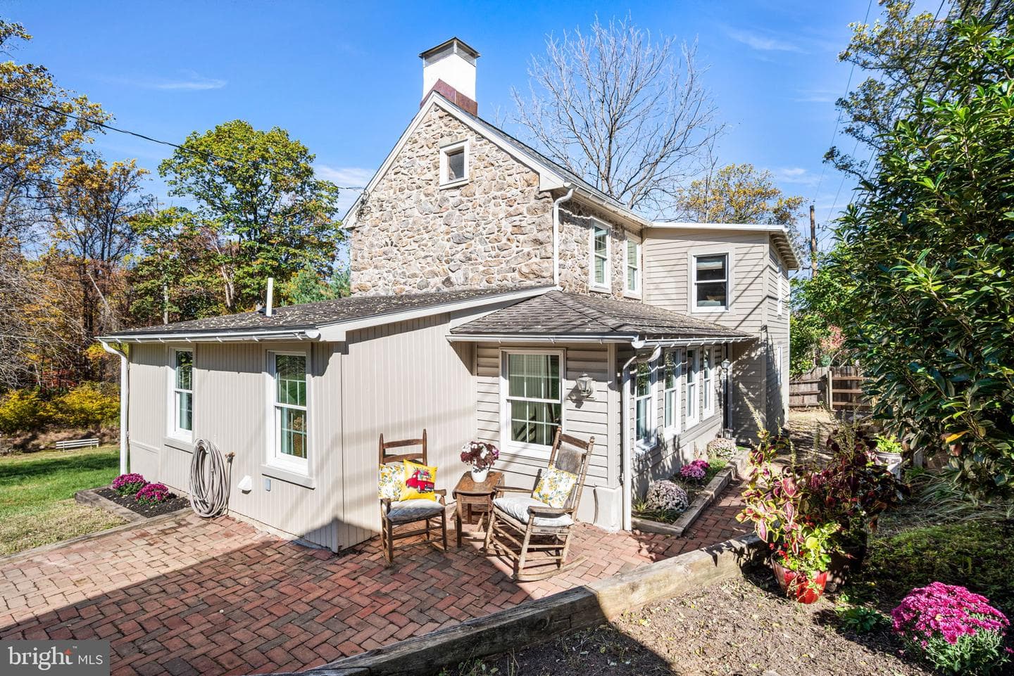 84 Sunset Hill Road