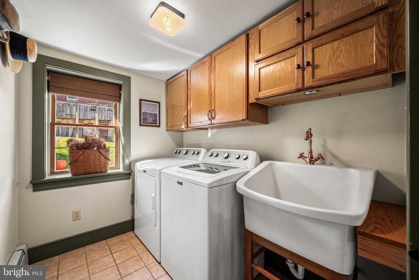 84 Sunset Hill Road photo 15