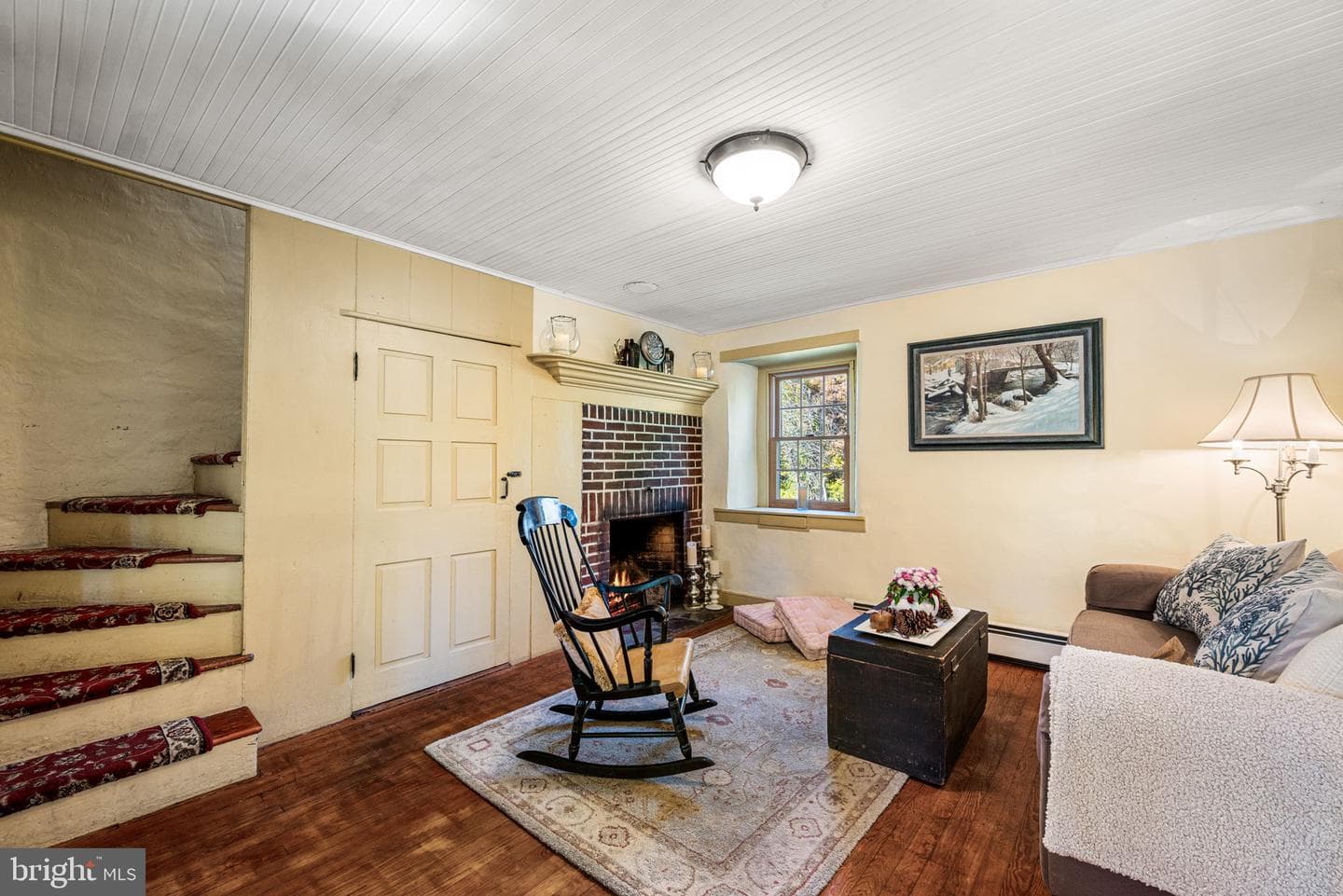 84 Sunset Hill Road photo 20